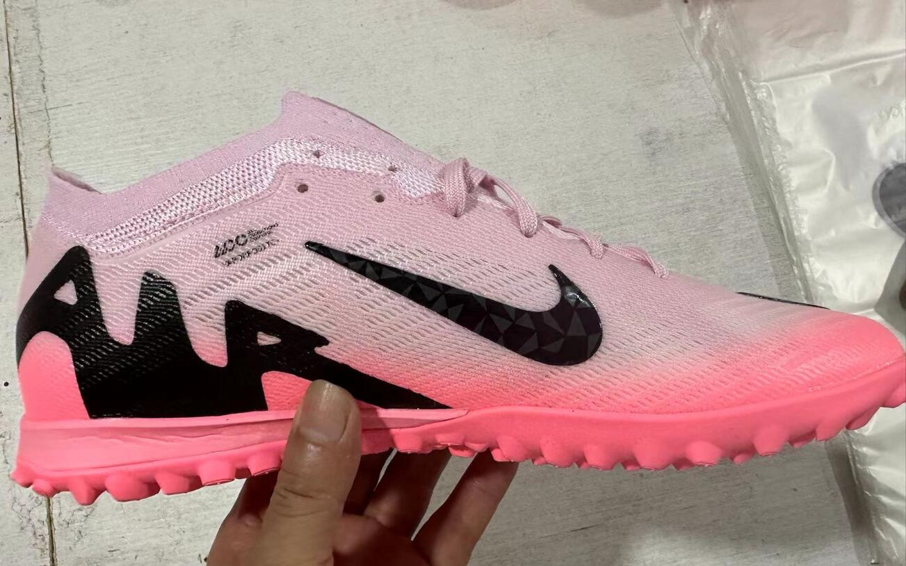Nike Vapor 15 Academy TF Size 39-45-63791601